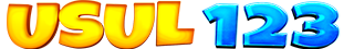 Usul123